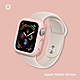 犀牛盾 Apple Watch 防摔邊框保護殼 第SE2/6/SE/5/4代(40mm) product thumbnail 6