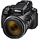 Nikon Coolpix P1000 125倍望遠旗艦數位相機(公司貨) product thumbnail 1