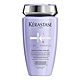 KERASTASE 卡詩 燦金絕色髮浴 250ml-快速到貨 product thumbnail 1