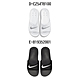 【NIKE】W NIKE VICTORI ONE SHWER SLIDE 運動拖鞋 男女/大童 A-CZ7836001 B-CZ5478001 精選五款 product thumbnail 7