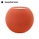 Apple HomePod mini 蘋果智慧音箱 product thumbnail 3