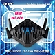 Acer Predator Connect W6d AX6000 Wi-Fi 6 電競路由器 product thumbnail 1