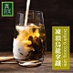 歐可茶葉 真奶茶-凍頂烏龍拿鐵(8包/盒) product thumbnail 1