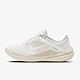 NIKE W AIR WINFLO 10 女慢跑鞋-白米藍-FQ6872011 product thumbnail 1