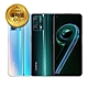 福利品 Realme 9 Pro+ (8G/256G) 6.4吋 原廠保固 加贈口袋行動電源 product thumbnail 1