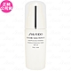 【福利品】SHISEIDO 資生堂 時空琉璃LX 極上御藏再生日間精華乳SPF20/PA++++(75ml)(印有會員禮)(公司貨) product thumbnail 1