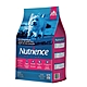 Nutrience 紐崔斯 田園糧低敏犬糧 小型成犬 5kg 雞肉+糙米 product thumbnail 2