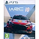 世界越野冠軍賽 10 WRC 10 - The Official Game - PS5 中英文歐版 (亞版) product thumbnail 2