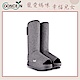 【Concern康生】維娜斯-按摩美腿女神靴 CM-717 product thumbnail 1