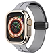 IN7 液態膠系列 Apple Watch 矽膠磁吸錶帶 Apple Watch 38/40/41mm product thumbnail 16