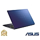ASUS E210MA 11.6吋筆電 (N4020/4G/64G eMMC/Win11 Home S/Laptop/夢想藍) product thumbnail 1