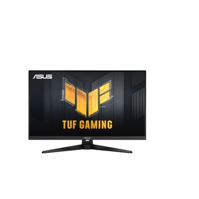TUF Gaming 電競螢幕