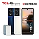 TCL 40 NXTPAPER (8G/256G) 6.78吋護眼智慧型手機 product thumbnail 2
