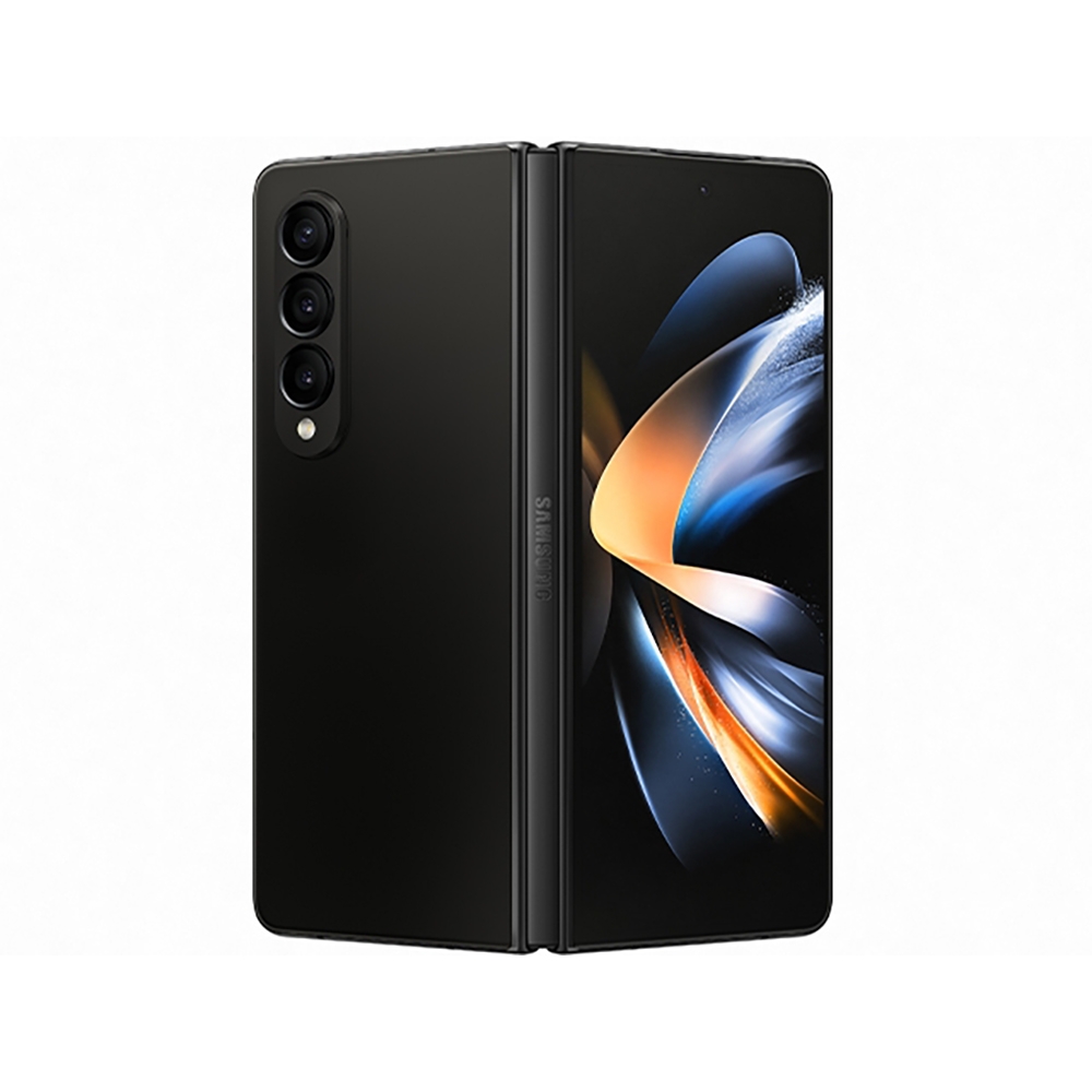 【福利品】Samsung Galaxy Z Fold4 5G(12GB/512GB)