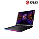 (M365組)MSI微星 Raider GE68HX 13VI-099TW 16吋電競筆電(i9-13980HX/RTX4090 16G/32G/2TB PCIe SSD/Win11) product thumbnail 1