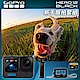 GoPro HERO 12 新手旅拍套組 product thumbnail 2