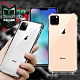 CITY for iPhone 11 Pro 5.8 軍規5D防摔手機殼 product thumbnail 2