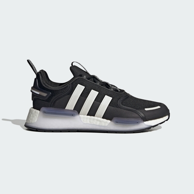 【adidas 愛迪達】 NMD_V3 休閒鞋 運動休閒鞋 男鞋/女鞋 - Originals HP9833