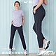 STL yoga 韓國瑜伽 Air 200 Jogger 涼感 女 運動 長褲 束口褲 彈性 快乾／多色 product thumbnail 11