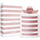 【福利品】TRUSSARDI 楚沙迪 粉紅海岸女性淡香水100ml product thumbnail 1