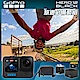 GoPro HERO 12 旅遊必備套組 product thumbnail 2