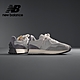 【New Balance】 復古鞋_灰色_中性_U327WGC-D楦 product thumbnail 1