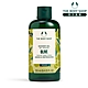 The Body Shop 經典果香沐浴膠-250ML(多種款式任選) product thumbnail 8