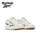 Reebok_CLUB C REVENGE 網球鞋_女_100033098 product thumbnail 1