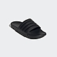 【ADIDAS】ADIDAS ADILETTE COMFORT休閒拖鞋 運動拖鞋 男拖鞋 女拖鞋 單一價 product thumbnail 6