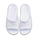 【NIKE】W NIKE VICTORI ONE SHWER SLIDE 運動拖鞋 男女/大童 A-CZ7836001 B-CZ5478001 精選五款 product thumbnail 5