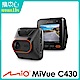 Mio MiVue C430 1080P GPS行車記錄器 product thumbnail 2