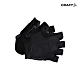 CRAFT Essence Glove 手套 1910673-999000 product thumbnail 1