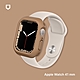 犀牛盾 Apple Watch 防摔邊框保護殼 第7/8/9代(41mm) product thumbnail 13