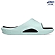 ASICS 亞瑟士 ACTIBREEZE HYBRID SANDAL (STABILITY) 男女中性款 拖鞋 1013A133-401 product thumbnail 1