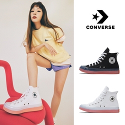 【限定下殺】CONVERSE CTAS CX 高筒 CX系列 男鞋 女鞋