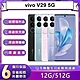 【福利品】vivo V29 5G (12G/512G) 6.78吋智慧型手機 product thumbnail 1