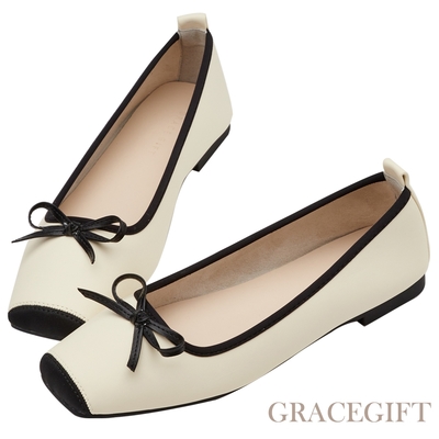 GraceGift