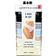 (全新福利品)Lucky Brand 女內褲五入組-基本組合-M product thumbnail 1