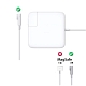 APPLE 60W 充電器 A1181充電器 MAC AIR MAGSAFE 1 60W product thumbnail 1