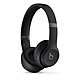 Beats Solo 4 無線頭戴式耳機 先創代理 apple保固 product thumbnail 9