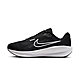 【NIKE】W NIKE COURT VISION LO NN 慢跑鞋 休閒鞋 運動鞋 男女 A-DH3158109 B-FD6476101 精選三款 product thumbnail 5