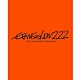 福音戰士新劇場版：破 Evangelion: 2.22   藍光 BD product thumbnail 1