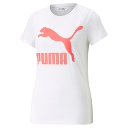 PUMA Classics短袖T恤