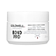 GOLDWELL 歌薇 韌感60秒髮膜 200ml-快速到貨 product thumbnail 1