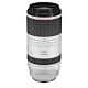 Canon RF 100-500mm f/4.5-7.1L IS USM (公司貨) product thumbnail 1