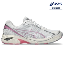 ASICS滿額折300