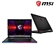 (M365組) MSI微星 GE68HX 14VIG-292TW 16吋電競筆電(i9-14900HX/RTX4090 16G/64G/2TB PCIe SSD/Win11Pro) product thumbnail 1