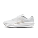 【NIKE】W NIKE COURT VISION LO NN 慢跑鞋 休閒鞋 運動鞋 男女 A-DH3158109 B-FD6476101 精選三款 product thumbnail 3