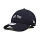 New Era 棒球帽 OTC Wordmark 深藍 米白 940帽型 可調帽圍 紐約洋基 NYY 老帽 帽子 NE60416126 product thumbnail 1