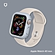 犀牛盾 Apple Watch 防摔邊框保護殼 第SE2/6/SE/5/4代(40mm) product thumbnail 8